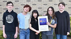 Subpage header image four